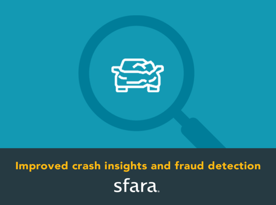 Improved crash insights